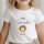Geschwister Outfit - Große/Kleine Schwester & Großer/Kleiner Bruder - Löwe